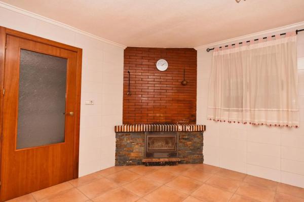 Casa de pueblo en calle Federico García Lorca, 81