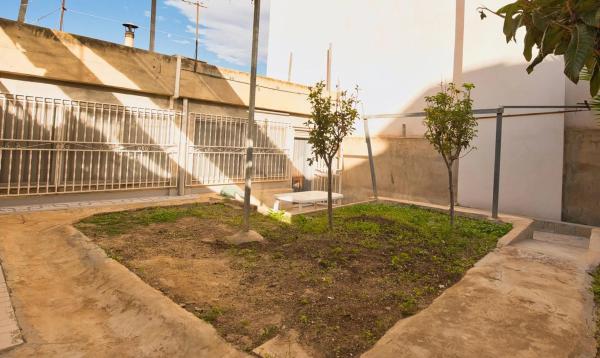 Casa de pueblo en calle Federico García Lorca, 81