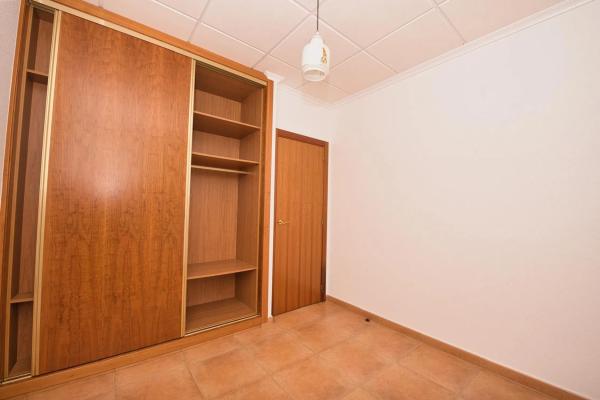 Casa de pueblo en calle Federico García Lorca, 81