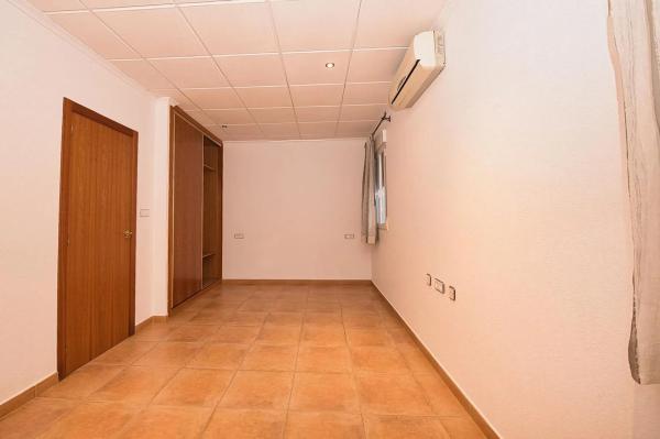 Casa de pueblo en calle Federico García Lorca, 81