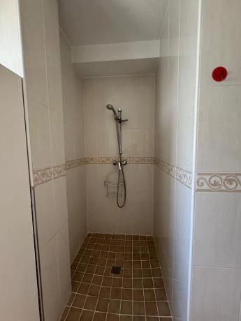 Casa independiente en calle Naranjo de Bulnes