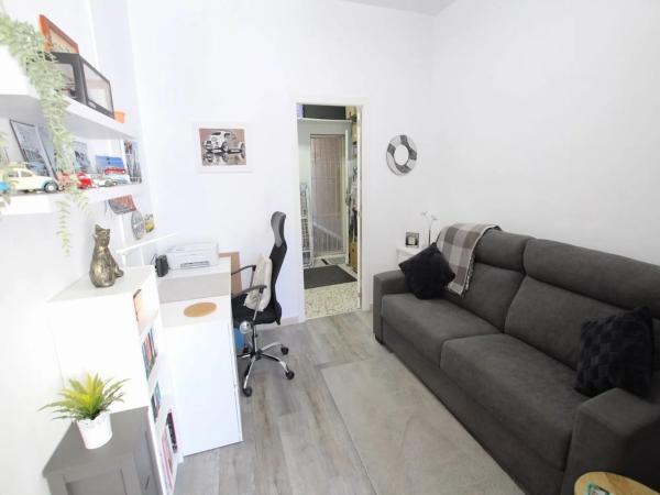 Casa independiente en calle Teresa de Calcuta