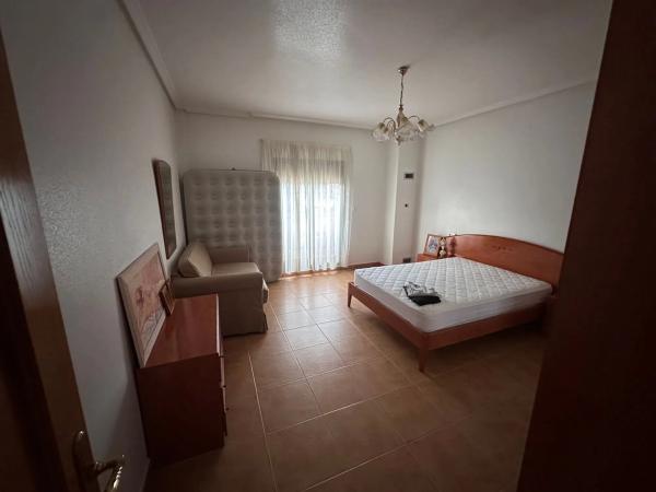 Chalet adosado en valencia