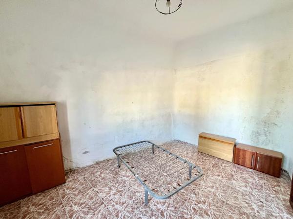 Chalet adosado en CL Apatel