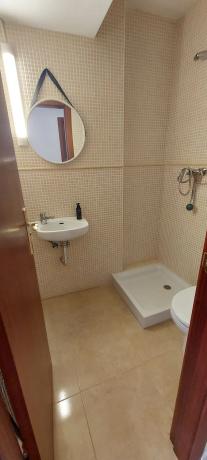 Chalet adosado en calle Los Palacios, 29 d