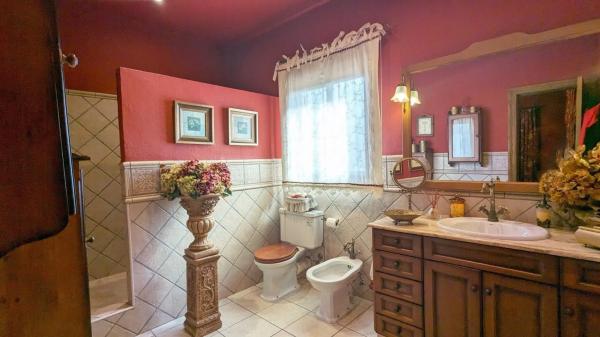 Casa independiente en calle Antonio Machado s/n