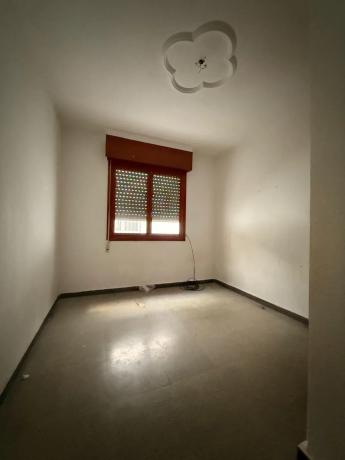 Piso en calle Democracia s/n