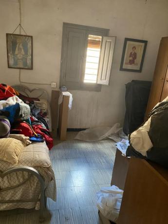 Casa independiente en calle Reyes Católicos, 19