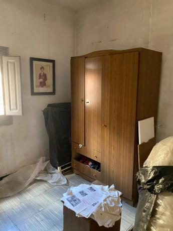 Casa independiente en calle Reyes Católicos, 19