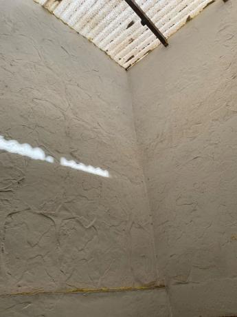 Casa independiente en calle Reyes Católicos, 19