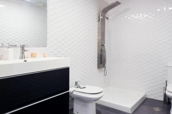 Chalet pareado en calle Jose Perez Ruiz