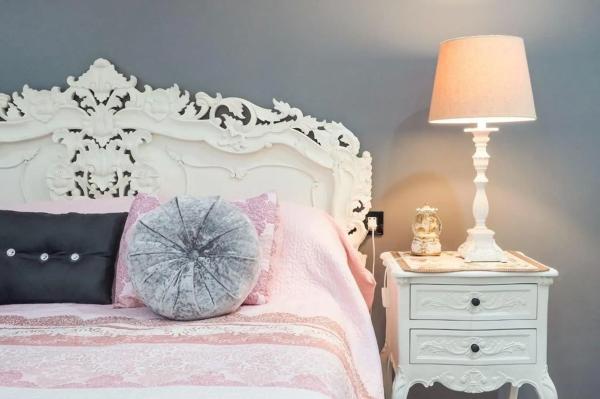 Chalet pareado en calle Jose Perez Ruiz