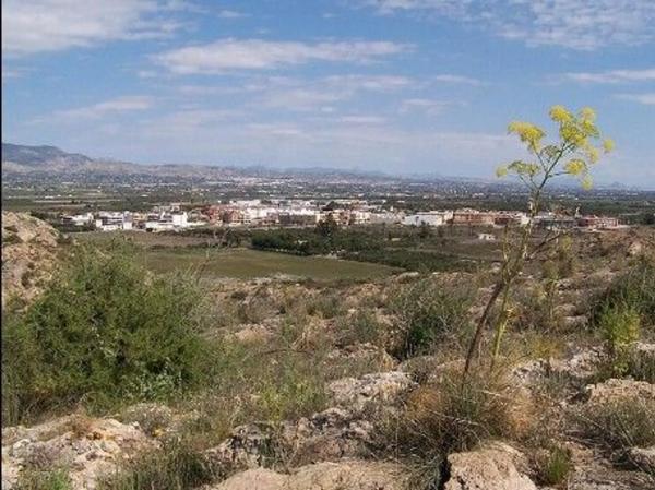 Casa de pueblo en vereda de los Cubos