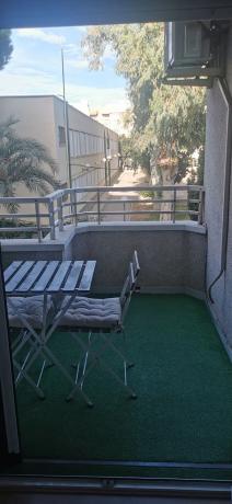 Piso en Luis de Almunia, 11