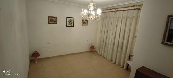 Piso en calle Mayor s/n