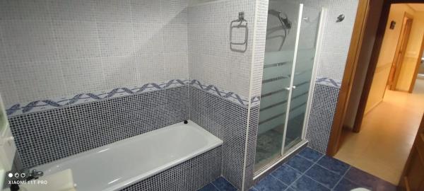 Piso en calle Mayor s/n