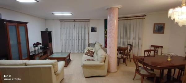 Piso en calle Mayor s/n