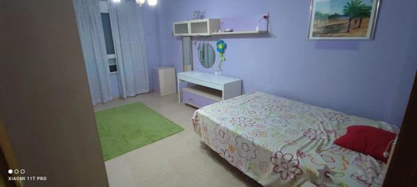 Piso en calle Mayor s/n