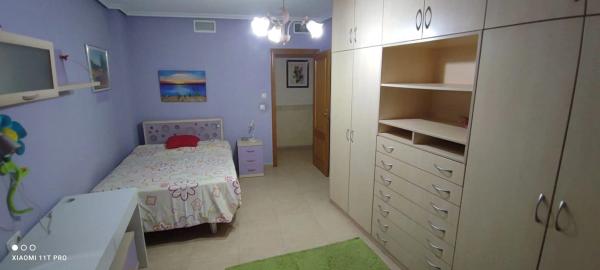 Piso en calle Mayor s/n