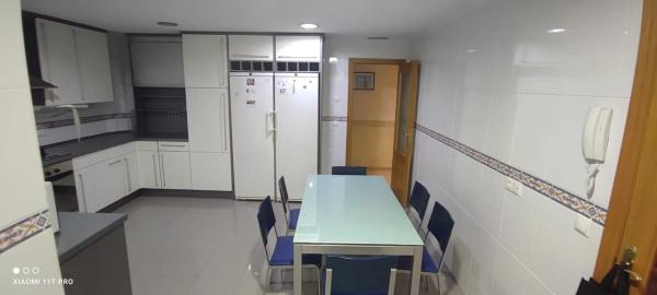 Piso en calle Mayor s/n