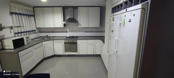 Piso en calle Mayor s/n