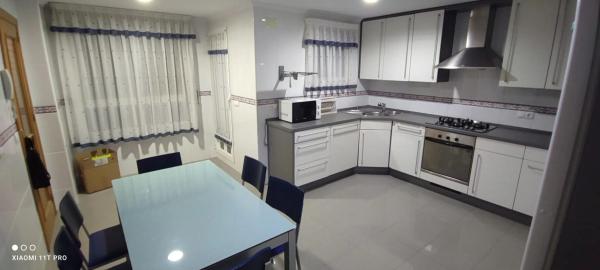 Piso en calle Mayor s/n