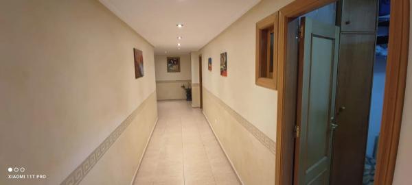 Piso en calle Mayor s/n