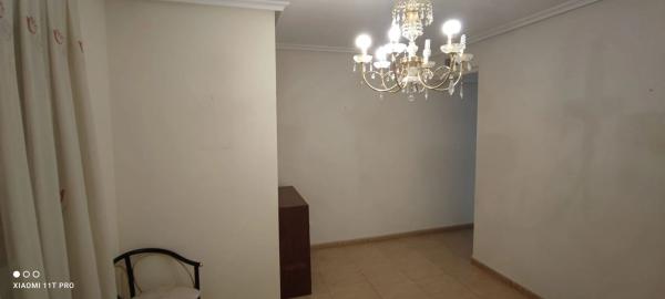 Piso en calle Mayor s/n