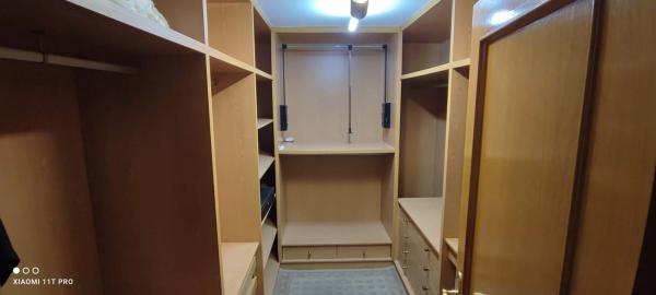 Piso en calle Mayor s/n