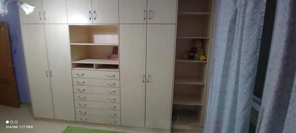 Piso en calle Mayor s/n