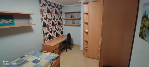 Piso en calle Mayor s/n