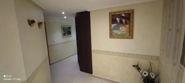 Piso en calle Mayor s/n