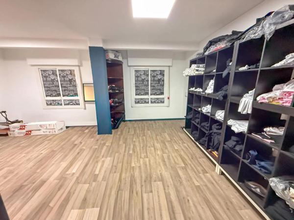 Piso en calle Pedro Aragonés, 9