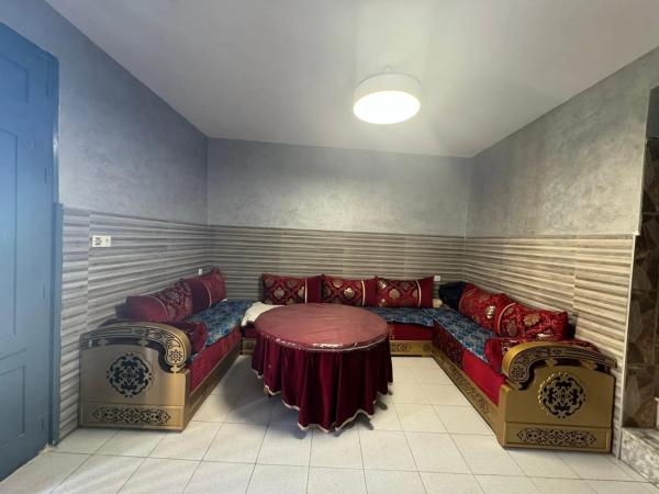 Casa independiente en calle San Juan Bautista