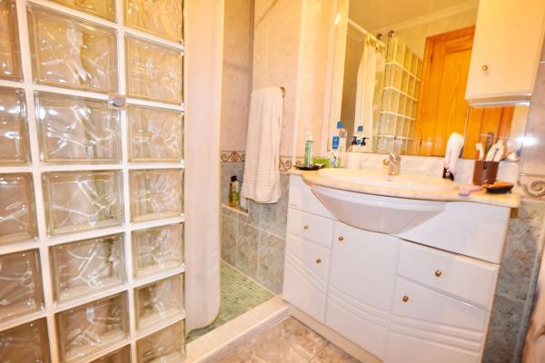 Piso en calle Carlos Galiana, 7