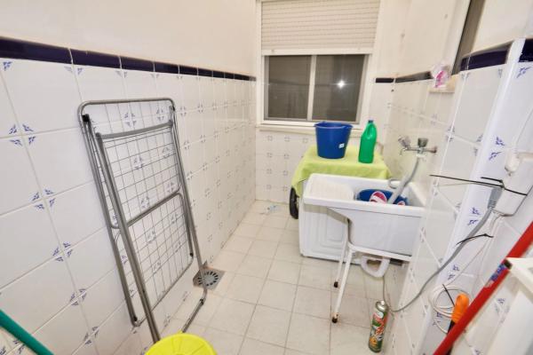 Piso en calle Carlos Galiana, 7