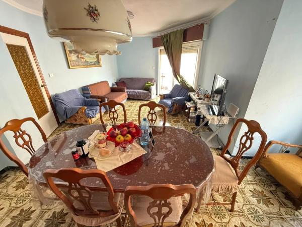 Piso en Callosa de Segura