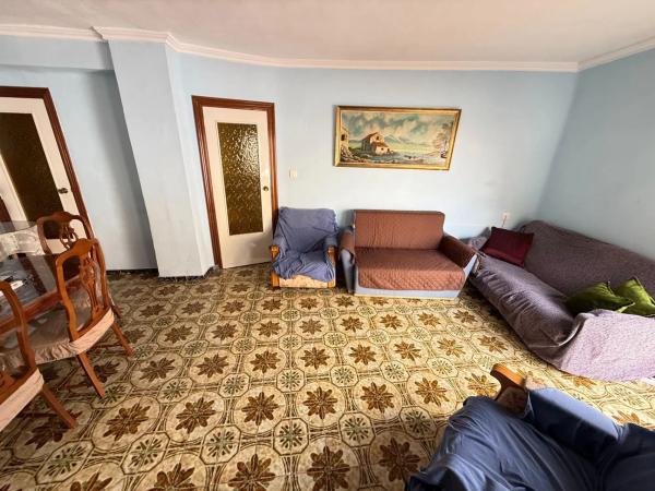 Piso en Callosa de Segura