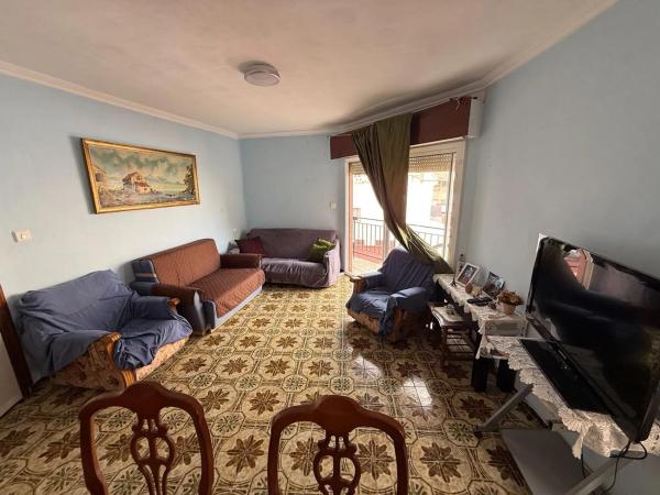 Piso en Callosa de Segura