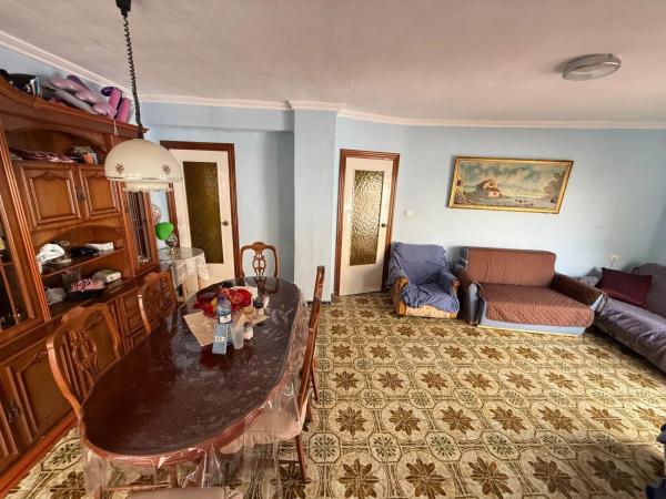 Piso en Callosa de Segura