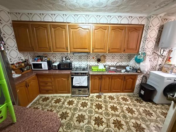 Piso en Callosa de Segura