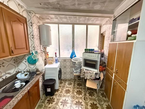 Piso en Callosa de Segura