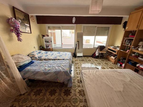 Piso en Callosa de Segura