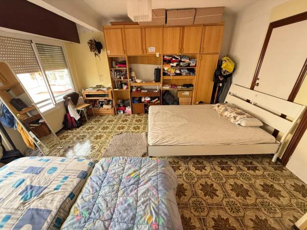 Piso en Callosa de Segura