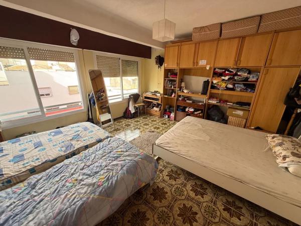 Piso en Callosa de Segura