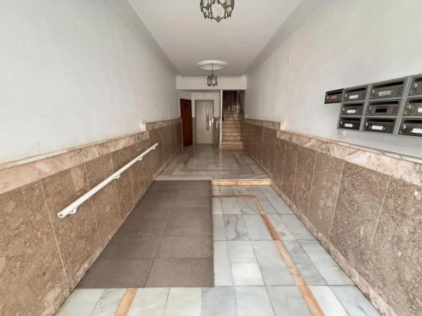 Piso en Callosa de Segura