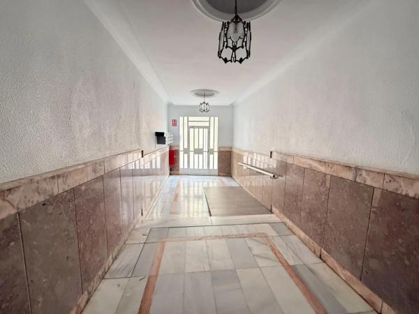 Piso en Callosa de Segura