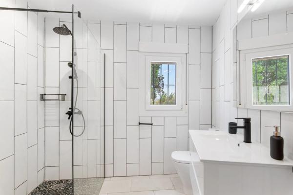 Casa independiente en camino Arroba de Madriguera, 107