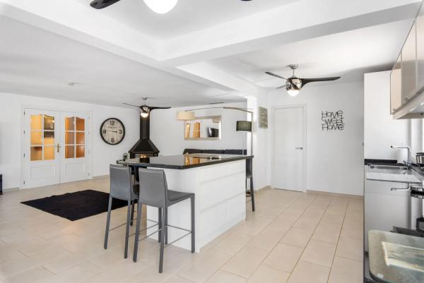 Casa independiente en camino Arroba de Madriguera, 107