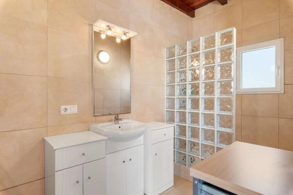 Casa independiente en camino Arroba de Madriguera, 107